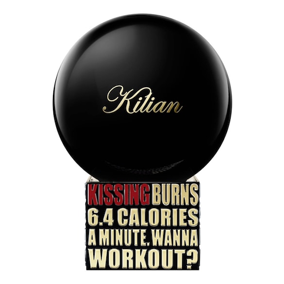 Kissing - Eau de parfum, KILIAN PARIS